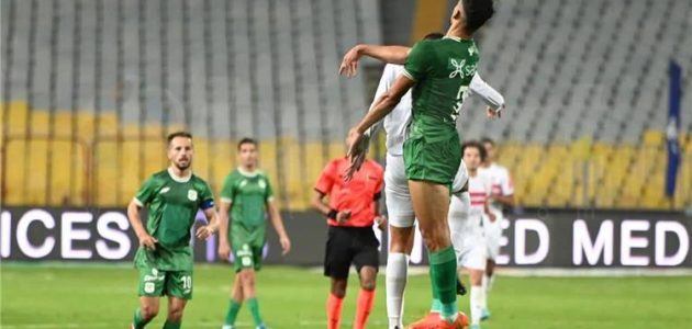 الزمالك-يبحث-عن-تصحيح-أوضاعه-في-الدوري-أمام-المصري - كورة 365 - kooora365 - kora 365 - كوره 365 بث مباشر مباريات اليوم الزمالك-يبحث-عن-تصحيح-أوضاعه-في-الدوري-أمام-المصري