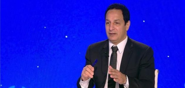 عفت-نصار-يوضح-حقيقة-تعاقد-الزمالك-مع-هيرليتش.-ويوجه-التحية-إلى-إدارة-الأهلي - كورة 365 - kooora365 - kora 365 - كوره 365 بث مباشر مباريات اليوم عفت-نصار-يوضح-حقيقة-تعاقد-الزمالك-مع-هيرليتش.-ويوجه-التحية-إلى-إدارة-الأهلي