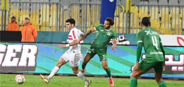 موعد-والقناة-الناقلة-لمباراة-الزمالك-والمصري-اليوم-في-الدوري - كورة 365 - kooora365 - kora 365 - كوره 365 بث مباشر مباريات اليوم موعد-والقناة-الناقلة-لمباراة-الزمالك-والمصري-اليوم-في-الدوري