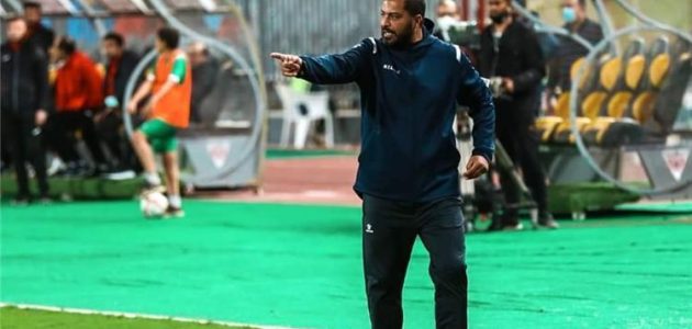 معين-الشعباني:-سيراميكا-فرض-أسلوبه-على-الإسماعيلي.-وكنا-نستحق-الفوز - كورة 365 - kooora365 - kora 365 - كوره 365 بث مباشر مباريات اليوم معين-الشعباني:-سيراميكا-فرض-أسلوبه-على-الإسماعيلي.-وكنا-نستحق-الفوز