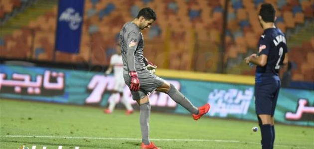 طبيب-بيراميدز-يوضح-تفاصيل-أزمة-شريف-إكرامي-المتعلقة-بتناول-المنشطات - كورة 365 - kooora365 - kora 365 - كوره 365 بث مباشر مباريات اليوم طبيب-بيراميدز-يوضح-تفاصيل-أزمة-شريف-إكرامي-المتعلقة-بتناول-المنشطات