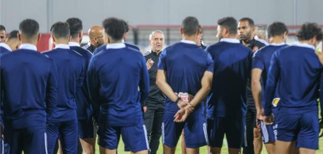 مران-الأهلي-|-كولر-يحاضر-اللاعبين-استعدادًا-لغزل-المحلة.-والشناوي-يكتفي-بتدريبات-استشفائية - كورة 365 - kooora365 - kora 365 - كوره 365 بث مباشر مباريات اليوم مران-الأهلي-|-كولر-يحاضر-اللاعبين-استعدادًا-لغزل-المحلة.-والشناوي-يكتفي-بتدريبات-استشفائية