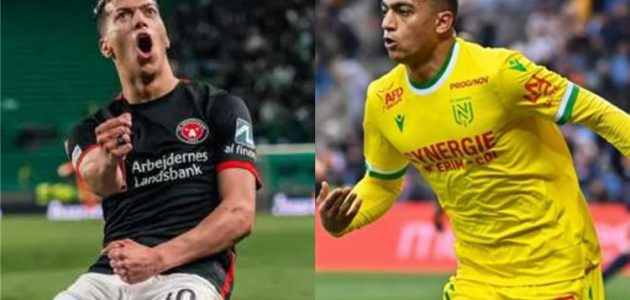 عفت-نصار:-إمام-عاشور-ومصطفى-محمد-سينتقلان-لـ-الأهلي-قريبًا - كورة 365 - kooora365 - kora 365 - كوره 365 بث مباشر مباريات اليوم عفت-نصار:-إمام-عاشور-ومصطفى-محمد-سينتقلان-لـ-الأهلي-قريبًا