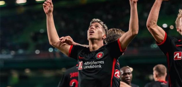 حسين-السيد:-لا-مانع-من-انتقال-إمام-عاشور-لـ-الأهلي.-ولكن - كورة 365 - kooora365 - kora 365 - كوره 365 بث مباشر مباريات اليوم حسين-السيد:-لا-مانع-من-انتقال-إمام-عاشور-لـ-الأهلي.-ولكن