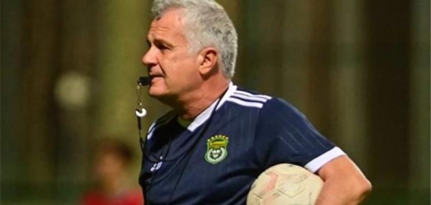 الاتحاد-يعلن-تجديد-عقد-زوران-لموسم-واحد - كورة 365 - kooora365 - kora 365 - كوره 365 بث مباشر مباريات اليوم الاتحاد-يعلن-تجديد-عقد-زوران-لموسم-واحد