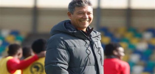 تقارير-سودانية:-مدرب-المريخ-يستعد-للرحيل-إلى-القاهرة-لتدريب-الزمالك - كورة 365 - kooora365 - kora 365 - كوره 365 بث مباشر مباريات اليوم تقارير-سودانية:-مدرب-المريخ-يستعد-للرحيل-إلى-القاهرة-لتدريب-الزمالك