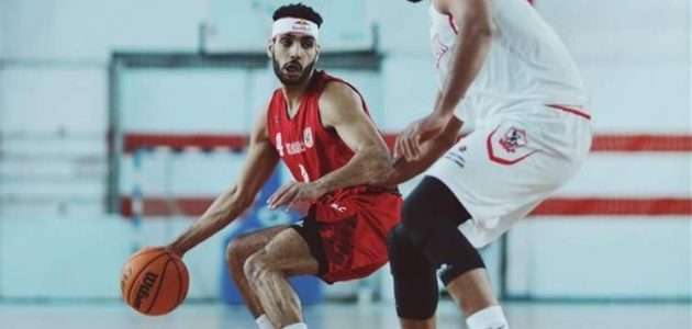 اتحاد-السلة-يتلقى-موافقة-الأمن-بشأن-الحضور-الجماهيري-في-نصف-نهائي-دوري-السوبر - كورة 365 - kooora365 - kora 365 - كوره 365 بث مباشر مباريات اليوم اتحاد-السلة-يتلقى-موافقة-الأمن-بشأن-الحضور-الجماهيري-في-نصف-نهائي-دوري-السوبر