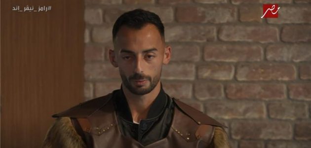 أحمد-عبد-القادر-يرد-على-إمكانية-اللعب-في-الزمالك - كورة 365 - kooora365 - kora 365 - كوره 365 بث مباشر مباريات اليوم أحمد-عبد-القادر-يرد-على-إمكانية-اللعب-في-الزمالك