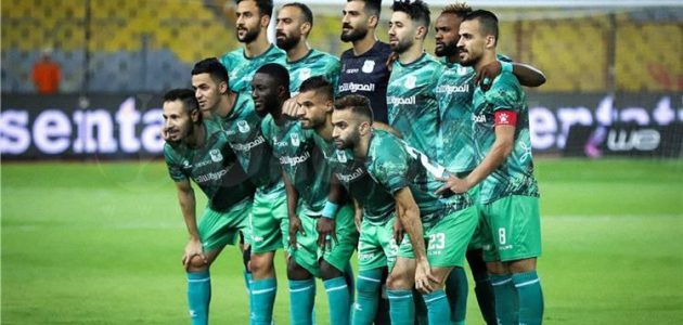 تشكيل-المصري-أمام-الزمالك-في-الدوري.-الجلاصي-ودغموم-في-الوسط - كورة 365 - kooora365 - kora 365 - كوره 365 بث مباشر مباريات اليوم تشكيل-المصري-أمام-الزمالك-في-الدوري.-الجلاصي-ودغموم-في-الوسط