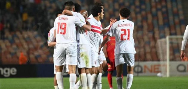 بدلاء-الزمالك-أمام-المصري-في-الدوري - كورة 365 - kooora365 - kora 365 - كوره 365 بث مباشر مباريات اليوم بدلاء-الزمالك-أمام-المصري-في-الدوري