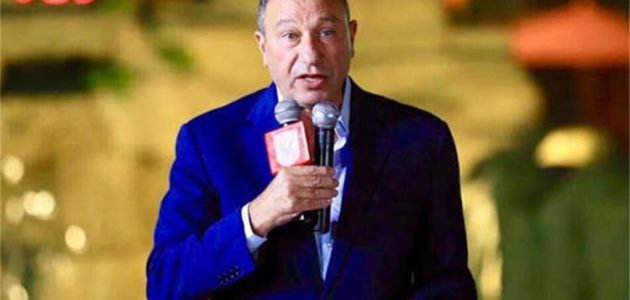 الخطيب-يجتمع-مع-لجنة-التخطيط-لمناقشة-تقارير-قطاع-الناشئين-والأكاديميات - كورة 365 - kooora365 - kora 365 - كوره 365 بث مباشر مباريات اليوم الخطيب-يجتمع-مع-لجنة-التخطيط-لمناقشة-تقارير-قطاع-الناشئين-والأكاديميات