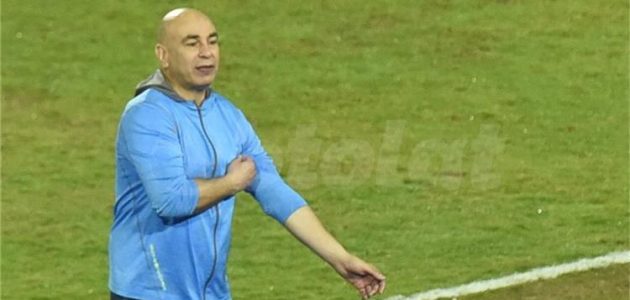 حسام-حسن-يشيد-بـ-لاعب-المصري-بعد-الفوز-على-الزمالك-في-الدوري - كورة 365 - kooora365 - kora 365 - كوره 365 بث مباشر مباريات اليوم حسام-حسن-يشيد-بـ-لاعب-المصري-بعد-الفوز-على-الزمالك-في-الدوري