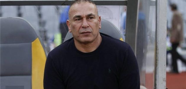 إبراهيم-حسن:-حققنا-الفوز-على-الزمالك-رغم-الظلم-التحكيمي-والغيابات - كورة 365 - kooora365 - kora 365 - كوره 365 بث مباشر مباريات اليوم إبراهيم-حسن:-حققنا-الفوز-على-الزمالك-رغم-الظلم-التحكيمي-والغيابات