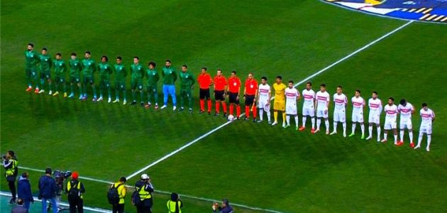 خبير-تحكيمي:-لاعب-الزمالك-استحق-الطرد-أمام-المصري.-ويجب-عودة-تقنية-الفار - كورة 365 - kooora365 - kora 365 - كوره 365 بث مباشر مباريات اليوم خبير-تحكيمي:-لاعب-الزمالك-استحق-الطرد-أمام-المصري.-ويجب-عودة-تقنية-الفار