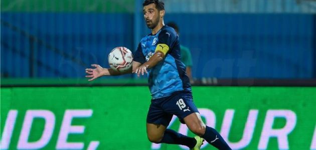 محامي-عبد-الله-السعيد:-حكم-إلغاء-تغريم-اللاعب-2-مليون-دولار-لصالح-الأهلي-نهائي - كورة 365 - kooora365 - kora 365 - كوره 365 بث مباشر مباريات اليوم محامي-عبد-الله-السعيد:-حكم-إلغاء-تغريم-اللاعب-2-مليون-دولار-لصالح-الأهلي-نهائي