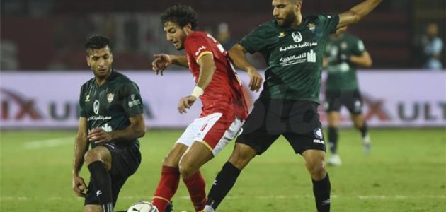 مباشر-بالفيديو-|-مباراة-الأهلي-وغزل-المحلة-في-الدوري.-ضغط-هجومي-أحمر-منذ-بداية-اللقاء-بحثًا-عن-التقدم - كورة 365 - kooora365 - kora 365 - كوره 365 بث مباشر مباريات اليوم مباشر-بالفيديو-|-مباراة-الأهلي-وغزل-المحلة-في-الدوري.-ضغط-هجومي-أحمر-منذ-بداية-اللقاء-بحثًا-عن-التقدم