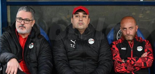 ميكالي-يحاضر-مدربي-الدبلومة-الإفريقية-لـالرخصة-a - كورة 365 - kooora365 - kora 365 - كوره 365 بث مباشر مباريات اليوم ميكالي-يحاضر-مدربي-الدبلومة-الإفريقية-لـالرخصة-a