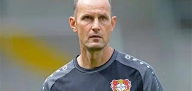 بحضور-ميدو-والغندور.-الزمالك-يستعد-للإعلان-عن-تفاصيل-التعاقد-مع-هايكو-هيرليتش - كورة 365 - kooora365 - kora 365 - كوره 365 بث مباشر مباريات اليوم بحضور-ميدو-والغندور.-الزمالك-يستعد-للإعلان-عن-تفاصيل-التعاقد-مع-هايكو-هيرليتش