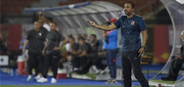 سامي-قمصان:-مباراة-غزل-المحلة-فخ.-والأهلي-يتسلح-بالجماهير-أمام-بيراميدز - كورة 365 - kooora365 - kora 365 - كوره 365 بث مباشر مباريات اليوم سامي-قمصان:-مباراة-غزل-المحلة-فخ.-والأهلي-يتسلح-بالجماهير-أمام-بيراميدز