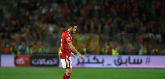 علي-معلول:-مواجهة-الرجاء-لها-تحضير-خاص.-وجائزة-رجل-المباراة-تحفيزية - كورة 365 - kooora365 - kora 365 - كوره 365 بث مباشر مباريات اليوم علي-معلول:-مواجهة-الرجاء-لها-تحضير-خاص.-وجائزة-رجل-المباراة-تحفيزية