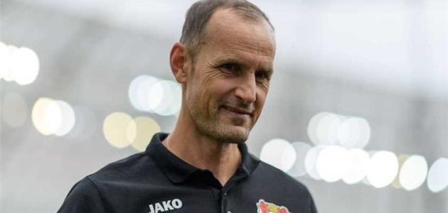 خاص-|-تجميد-المفاوضات-بين-الزمالك-وهايكو-هيرليتش - كورة 365 - kooora365 - kora 365 - كوره 365 بث مباشر مباريات اليوم خاص-|-تجميد-المفاوضات-بين-الزمالك-وهايكو-هيرليتش