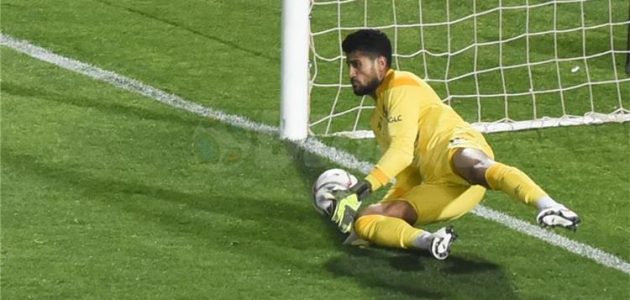 علي-لطفي:-الفوز-على-غزل-المحلة-يُقرب-الأهلي-من-لقب-الدوري.-وسنتوّج-بـ-كأس-مصر - كورة 365 - kooora365 - kora 365 - كوره 365 بث مباشر مباريات اليوم علي-لطفي:-الفوز-على-غزل-المحلة-يُقرب-الأهلي-من-لقب-الدوري.-وسنتوّج-بـ-كأس-مصر