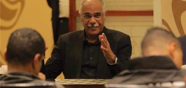 جمال-علام-يكشف-حقيقة-تهديد-مسؤولي-اتحاد-الكرة-بالاستقالة-بسبب-أزمة-قيد-صفقات-الزمالك - كورة 365 - kooora365 - kora 365 - كوره 365 بث مباشر مباريات اليوم جمال-علام-يكشف-حقيقة-تهديد-مسؤولي-اتحاد-الكرة-بالاستقالة-بسبب-أزمة-قيد-صفقات-الزمالك