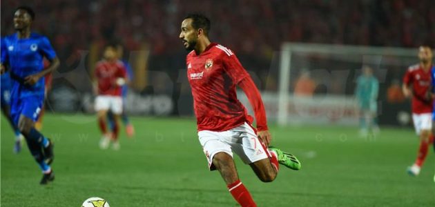 جمال-علام-يكشف-تطورات-شكوى-الزمالك-ضد-كهربا-وحقيقة-خلافه-مع-مرتضى-منصور - كورة 365 - kooora365 - kora 365 - كوره 365 بث مباشر مباريات اليوم جمال-علام-يكشف-تطورات-شكوى-الزمالك-ضد-كهربا-وحقيقة-خلافه-مع-مرتضى-منصور