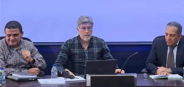 جمال-علام-يوضح-الفارق-بين-عقد-بيريرا-وكلاتنبرج-لرئاسة-لجنة-الحكام - كورة 365 - kooora365 - kora 365 - كوره 365 بث مباشر مباريات اليوم جمال-علام-يوضح-الفارق-بين-عقد-بيريرا-وكلاتنبرج-لرئاسة-لجنة-الحكام