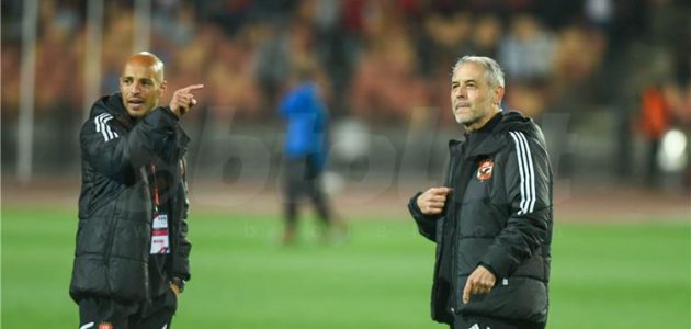 كولر-يتغنى-بـ-لاعب-الأهلي-بعد-الفوز-على-غزل-المحلة:-يُشبه-الماكينات-القديمة.-والرجاء-منافس-قوي - كورة 365 - kooora365 - kora 365 - كوره 365 بث مباشر مباريات اليوم كولر-يتغنى-بـ-لاعب-الأهلي-بعد-الفوز-على-غزل-المحلة:-يُشبه-الماكينات-القديمة.-والرجاء-منافس-قوي