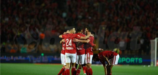 فيديو-|-العش-يسجل-هدف-الأهلي-الأول-أمام-غزل-المحلة-بالخطأ-في-مرماه - كورة 365 - kooora365 - kora 365 - كوره 365 بث مباشر مباريات اليوم فيديو-|-العش-يسجل-هدف-الأهلي-الأول-أمام-غزل-المحلة-بالخطأ-في-مرماه