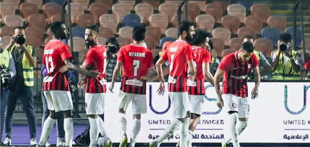 مواعيد-مباريات-اليوم-الخميس-642023-والقنوات-الناقلة.-فيوتشر-أمام-الاتحاد-السكندري-ولقاء-وحيد-بالدوري-السعودي - كورة 365 - kooora365 - kora 365 - كوره 365 بث مباشر مباريات اليوم مواعيد-مباريات-اليوم-الخميس-642023-والقنوات-الناقلة.-فيوتشر-أمام-الاتحاد-السكندري-ولقاء-وحيد-بالدوري-السعودي