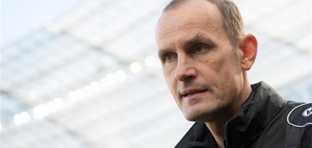 ناد-مضطرب.-هيرليتش-يوضح-لـبيلد-أسباب-رفضه-تدريب-الزمالك - كورة 365 - kooora365 - kora 365 - كوره 365 بث مباشر مباريات اليوم ناد-مضطرب.-هيرليتش-يوضح-لـبيلد-أسباب-رفضه-تدريب-الزمالك