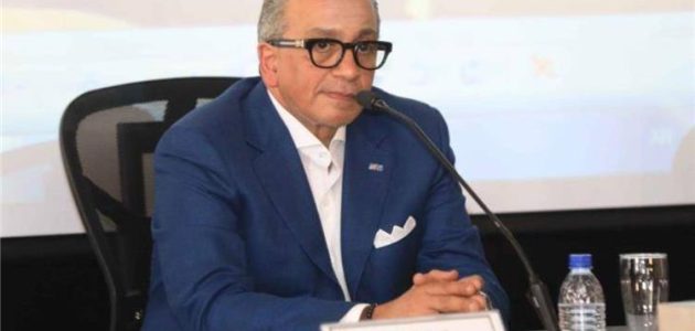 عمرو-الجنايني:-اتحاد-الكرة-ليس-له-دعم-إعلامي.-ولم-يتم-تأجيل-أي-مباراة-في-عهدي-سوى-القمة - كورة 365 - kooora365 - kora 365 - كوره 365 بث مباشر مباريات اليوم عمرو-الجنايني:-اتحاد-الكرة-ليس-له-دعم-إعلامي.-ولم-يتم-تأجيل-أي-مباراة-في-عهدي-سوى-القمة