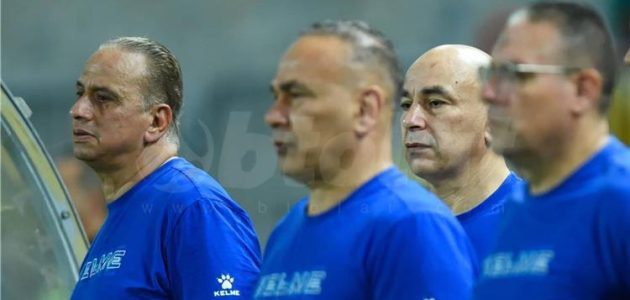 إبراهيم-حسن-يوضح-موقف-التوأم-من-تدريب-الزمالك-ويوجه-نصيحة-لـ-ثنائي-الأهلي - كورة 365 - kooora365 - kora 365 - كوره 365 بث مباشر مباريات اليوم إبراهيم-حسن-يوضح-موقف-التوأم-من-تدريب-الزمالك-ويوجه-نصيحة-لـ-ثنائي-الأهلي