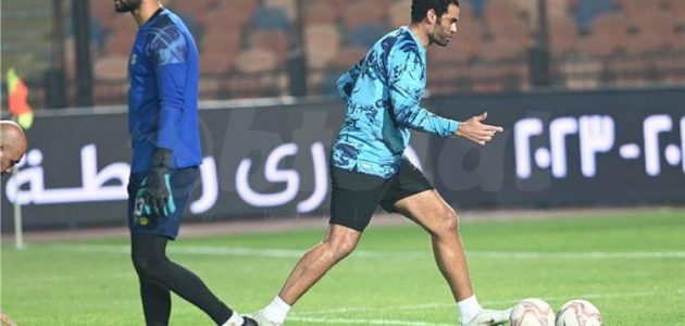 محمد-عبد-المنصف:-أعد-جماهير-الزمالك-بتكرار-إنجازاتنا.-وعبد-الواحد-السيد-يوجه-رسالة - كورة 365 - kooora365 - kora 365 - كوره 365 بث مباشر مباريات اليوم محمد-عبد-المنصف:-أعد-جماهير-الزمالك-بتكرار-إنجازاتنا.-وعبد-الواحد-السيد-يوجه-رسالة