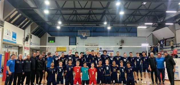 بيرسي-أونكن:-معسكر-إيطاليا-حقق-مكاسب-بالجملة-لمنتخبي-الناشئين-والناشئات-للطائرة - كورة 365 - kooora365 - kora 365 - كوره 365 بث مباشر مباريات اليوم بيرسي-أونكن:-معسكر-إيطاليا-حقق-مكاسب-بالجملة-لمنتخبي-الناشئين-والناشئات-للطائرة