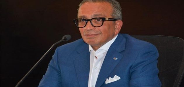 عمرو-الجنايني:-كنت-سأعين-مدرب-الزمالك-السابق-لمنتخب-مصر.-واتحاد-الكرة-نجح-في-اختيار-فيتوريا - كورة 365 - kooora365 - kora 365 - كوره 365 بث مباشر مباريات اليوم عمرو-الجنايني:-كنت-سأعين-مدرب-الزمالك-السابق-لمنتخب-مصر.-واتحاد-الكرة-نجح-في-اختيار-فيتوريا