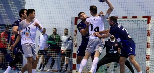 يد-الأهلي-تفوز-على-البنك-الأهلي-قبل-قمة-حسم-الدوري - كورة 365 - kooora365 - kora 365 - كوره 365 بث مباشر مباريات اليوم يد-الأهلي-تفوز-على-البنك-الأهلي-قبل-قمة-حسم-الدوري