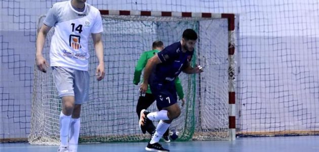 قبل-قمة-الجمعة-الحاسمة.-حظوظ-الأهلي-والزمالك-للتتويج-بلقب-دوري-كرة-اليد - كورة 365 - kooora365 - kora 365 - كوره 365 بث مباشر مباريات اليوم قبل-قمة-الجمعة-الحاسمة.-حظوظ-الأهلي-والزمالك-للتتويج-بلقب-دوري-كرة-اليد