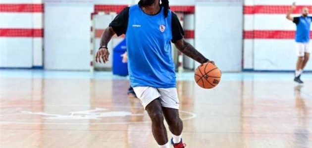 الكشف-عن-العقوبة-المنتظرة-لمحترف-سلة-الزمالك-أو-جي-مايو - كورة 365 - kooora365 - kora 365 - كوره 365 بث مباشر مباريات اليوم الكشف-عن-العقوبة-المنتظرة-لمحترف-سلة-الزمالك-أو-جي-مايو