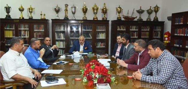 كرة-سلة-|-الأهلي-يخصص-أتوبيسات-لنقل-الجماهير-إلى-الإسكندرية-استعدادًا-لمواجهة-الزمالك - كورة 365 - kooora365 - kora 365 - كوره 365 بث مباشر مباريات اليوم كرة-سلة-|-الأهلي-يخصص-أتوبيسات-لنقل-الجماهير-إلى-الإسكندرية-استعدادًا-لمواجهة-الزمالك