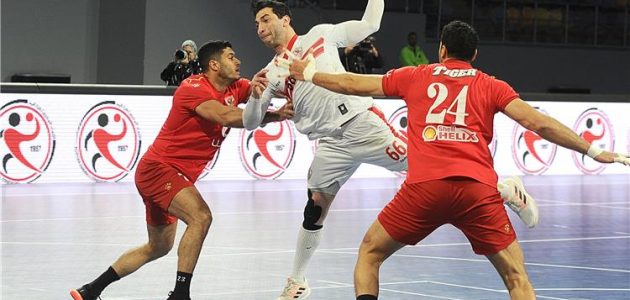 موعد-مباراة-الأهلي-والزمالك-الحاسمة-في-دوري-كرة-اليد - كورة 365 - kooora365 - kora 365 - كوره 365 بث مباشر مباريات اليوم موعد-مباراة-الأهلي-والزمالك-الحاسمة-في-دوري-كرة-اليد