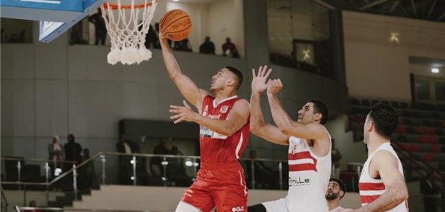 ريمونتادا-مثيرة-تقود-الأهلي-للفوز-على-الزمالك-في-دوري-السلة - كورة 365 - kooora365 - kora 365 - كوره 365 بث مباشر مباريات اليوم ريمونتادا-مثيرة-تقود-الأهلي-للفوز-على-الزمالك-في-دوري-السلة