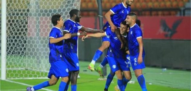 فيديو-|-التعادل-الإيجابي-يحسم-مباراة-أسوان-وسيراميكا-كليوباترا-في-الدوري - كورة 365 - kooora365 - kora 365 - كوره 365 بث مباشر مباريات اليوم فيديو-|-التعادل-الإيجابي-يحسم-مباراة-أسوان-وسيراميكا-كليوباترا-في-الدوري