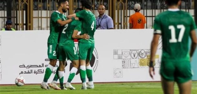 الاتحاد-في-بيان-رسمي:-حكم-مباراة-فيوتشر-وجه-النتيجة.-ونطالب-اتحاد-الكرة-بالتحقيق - كورة 365 - kooora365 - kora 365 - كوره 365 بث مباشر مباريات اليوم الاتحاد-في-بيان-رسمي:-حكم-مباراة-فيوتشر-وجه-النتيجة.-ونطالب-اتحاد-الكرة-بالتحقيق