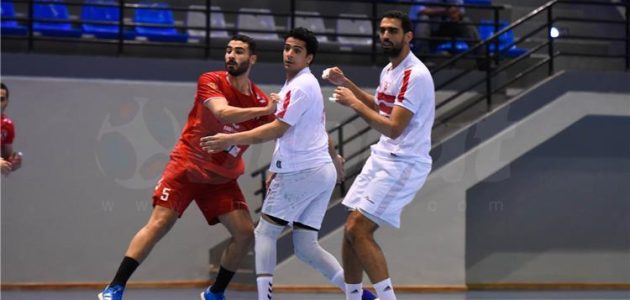 محمود-الخطيب-يهنئ-لاعبي-الأهلي-على-الفوز-ببطولة-دوري-اليد - كورة 365 - kooora365 - kora 365 - كوره 365 بث مباشر مباريات اليوم محمود-الخطيب-يهنئ-لاعبي-الأهلي-على-الفوز-ببطولة-دوري-اليد