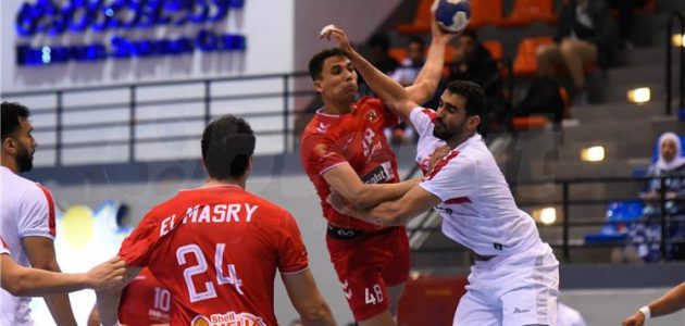 فيديو-|-الأهلي-يفوز-على-الزمالك-ويتوج-بطلًا-للدوري-المصري-لكرة-اليد - كورة 365 - kooora365 - kora 365 - كوره 365 بث مباشر مباريات اليوم فيديو-|-الأهلي-يفوز-على-الزمالك-ويتوج-بطلًا-للدوري-المصري-لكرة-اليد