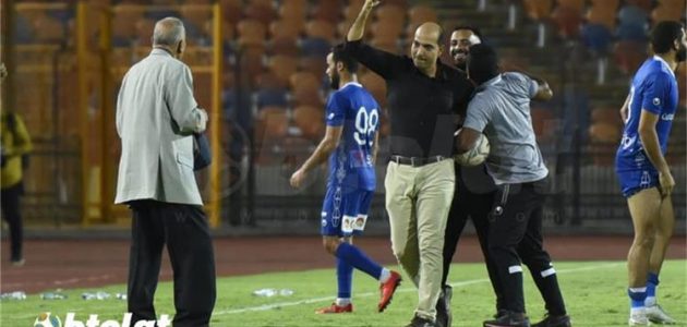 أحمد-كشري-يُفسر-سبب-رحيله-عن-إنبي-ويصرح:-من-طلبت-ضمه-هو-نجم-الفريق-حاليًا - كورة 365 - kooora365 - kora 365 - كوره 365 بث مباشر مباريات اليوم أحمد-كشري-يُفسر-سبب-رحيله-عن-إنبي-ويصرح:-من-طلبت-ضمه-هو-نجم-الفريق-حاليًا