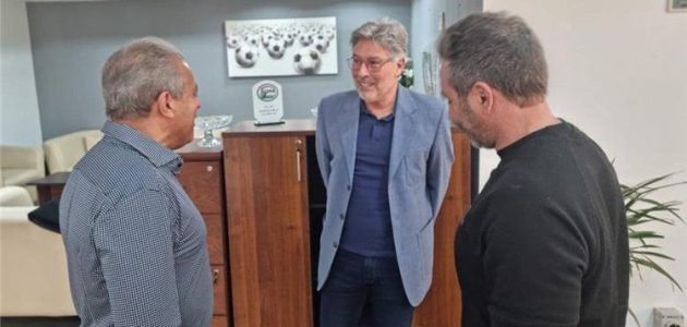 اتحاد-الكرة-ينفذ-طلب-فيتور-بيريرا-بشأن-الحكام - كورة 365 - kooora365 - kora 365 - كوره 365 بث مباشر مباريات اليوم اتحاد-الكرة-ينفذ-طلب-فيتور-بيريرا-بشأن-الحكام